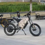 kf-Haaf053505036451e9d0e70b49dee09bbS-72v-12000w-Fastest-powerful-Electric-Bicycle-Motorcycles-E-Bike-Mountain-Bike-Full-Suspension-Ebike-Fatbike-E