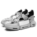 kf-H490033c0b5304daabc853e6efb1ea5a1I-Big-Size-Summer-Outdoor-Male-Sneakers-Running-Shoes-for-Men-Women-Sports-Shoes-Men-Sport-Shoes