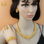 kf-H05564e435ec44156abb63d9c5fb79513V-ANIID-African-Jewelry-Set-Big-Necklace-Dubai-Ethiopian-Gold-Color-Jewelery-Earring-Bracelet-For-Women-Bridal