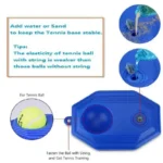 kf-H583c897e215d45f5a2acba1092b6a045H-1set-Tennis-Training-Device-with-Ball-Tennis-Supplies-Tennis-Training-Aids-Baseboard-Player-Practice-Tool-With