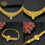 kf-H05564e435ec44156abb63d9c5fb79513V-ANIID-African-Jewelry-Set-Big-Necklace-Dubai-Ethiopian-Gold-Color-Jewelery-Earring-Bracelet-For-Women-Bridal