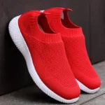 kf-H7222740bb8b84901952bbd50ab04ceb25-Big-Size-Summer-Slip-on-Sneakers-Sock-Woman-Sport-Shoes-Women-White-Sports-Shoes-Women-Running