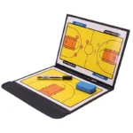 kf-H9bed14d36b8845b2a753a412bc3363adT-Coach-tactic-board-soccer-football-Wholesale-high-quality-multi-function-training-basketball-handball-with-magnetic