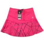 kf-H841c3c54fc4741948ee3ead68e0c939bv-Women-s-Sports-Tennis-Skort-Short-Girls-Badminton-Skirt-with-Safety-Shorts-Striped-Tennis-Workout-Gym