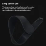 kf-H9ce045df458940d0bafbbb3a1b4939efy-Basketball-Shooting-Training-Auxiliary-Strap-Hand-Posture-Correction-Belt-Basketball-Equipment
