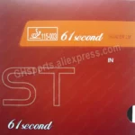 kf-H86dc54f7a69f4a9f8049025f27abc475K-61second-LM-ST-Super-Soft-Super-Tacky-Pips-in-Table-Tennis-PingPong-Rubber-With-Sponge