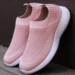 kf-H7222740bb8b84901952bbd50ab04ceb25-Big-Size-Summer-Slip-on-Sneakers-Sock-Woman-Sport-Shoes-Women-White-Sports-Shoes-Women-Running