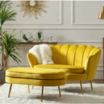 kf-Hfe79e18ed2324f1594cf7a836eefedc8P-120CM-Luxury-Nordic-Living-Room-Sofas-2-Seat-Sofa-Home-Leisure-Armchair-Furniture-Modern-Lazy-Balcony