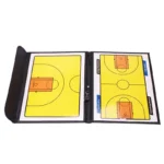 kf-H9bed14d36b8845b2a753a412bc3363adT-Coach-tactic-board-soccer-football-Wholesale-high-quality-multi-function-training-basketball-handball-with-magnetic