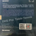kf-HTB1NkqbXKH2gK0jSZJnq6yT1FXak-SANWEI-TAIJI-Super-light-pips-in-table-tennis-Rubber-with-sponge-for-ping-pong-paddle
