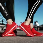 kf-Hc00a14f9fefe453baafe863f61926da1w-Hot-sale-Red-Air-Running-Sneakers-for-Men-Women-Breathable-Cushion-Walking-Sports-Shoes-Men-Couples