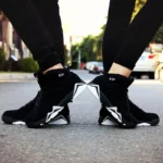 kf-H65cf371f9c0f48dab35fe7f33571fbe4P-Hi-Top-Outdoor-Running-Shoes-Men-Sneakers-for-Kids-Sport-Shoes-Sports-Man-Shoes-Black-Baskets