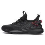 kf-H89218a67b06346dfb2d6fa1fb77be81c5-Hot-Sale-Light-Man-Running-Shoes-Fly-Woven-Breathable-Men-s-Sneaker-Casual-Antiskid-and-Wear