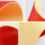 kf-H4a65272a409b416583f9cc235cffb657K-YINHE-955-pimples-long-defensive-control-Original-Galaxy-pips-long-table-tennis-rubber-ping-pong-sponge
