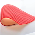 kf-H4a65272a409b416583f9cc235cffb657K-YINHE-955-pimples-long-defensive-control-Original-Galaxy-pips-long-table-tennis-rubber-ping-pong-sponge