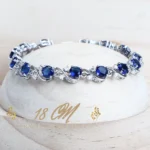 kf-H80f53d733f284e1fb64e6538ef4abcce1-Blue-Zirconia-Women-Jewelry-Sets-925-Sterling-Silver-Wedding-Bridal-Costume-Jewellery-Earrings-Rings-Bracelets-Pendant