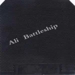 kf-Hb78057c1e60143f89078b62f239864e8B-Yinhe-Uranus-Pro-Short-Pips-Out-for-Wang-Zengyi-Table-Tennis-Rubber-With-Sponge