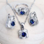 kf-H80f53d733f284e1fb64e6538ef4abcce1-Blue-Zirconia-Women-Jewelry-Sets-925-Sterling-Silver-Wedding-Bridal-Costume-Jewellery-Earrings-Rings-Bracelets-Pendant