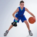 kf-H33bc5c5259e24f9ead4872c2772d1315C-Sport-Training-Cone-Basketball-Cones-Soccer-Cones-PVC-Marker-Cones-Barrier-Bucket-For-Indoor-Agility-Grab
