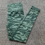 kf-H85ebb538792e4e5bb70346e1c12edf889-2021-Gym-Tights-Energy-Seamless-Tummy-Control-Yoga-Pants-High-Waist-Sport-Seamless-Leggings-Animal-Camo