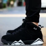 kf-Hdba14ba29a1140628a2dd9818c148d0f2-High-Tops-Spring-Sport-Shoes-Men-Runners-Sneakers-Mens-Running-Shoes-Sports-Men-Black-Runners-Sneekers