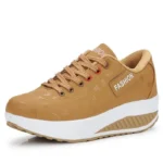 kf-Hed9be9c9376948f0a98f54684aae98aeq-Big-Size-PU-Leather-Platform-Running-Shoes-for-Women-Sport-Shoes-Woman-Height-Sneakers-Women-Sports