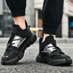 kf-H490033c0b5304daabc853e6efb1ea5a1I-Big-Size-Summer-Outdoor-Male-Sneakers-Running-Shoes-for-Men-Women-Sports-Shoes-Men-Sport-Shoes