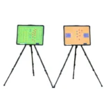 kf-H9b8bc71ba1054436b86f3c6d5ba81c3a6-Tactical-board-hot-sell-high-quality-magnetic-plate-Scaffolding-soccer-and-basketball-coaching-tactics-board-for