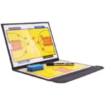 kf-H9bed14d36b8845b2a753a412bc3363adT-Coach-tactic-board-soccer-football-Wholesale-high-quality-multi-function-training-basketball-handball-with-magnetic