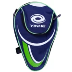 kf-Hdb42c115d4234bc5b9221ae20f32d0fex-YINHE-Galaxy-table-tennis-bag-protective-films-protector-side-edge-tape-cleaning-sponge-ping-pong-case