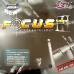 kf-H876cbda11a93489d933dc63e9d47e43cw-729-FOCUS-III-FOCUS3-FOCUS-3-FOCUS-3-Snipe-Pips-In-Table-Tennis-PingPong-Rubber-with