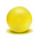 kf-HTB1nLuHNXXXXXcRXpXXq6xXFXXX5-Mini-Yoga-Ball-Physical-Fitness-ball-for-fitness-Appliance-Exercise-balance-Ball-home-trainer-balance-pods