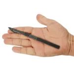kf-HTB1qQyJglTH8KJjy0Fiq6ARsXXac-Huieson-Professional-Sharp-Knife-Blade-Set-for-Cutting-Table-Tennis-Rubber-Table-Tennis-Racket-DIY-Tool