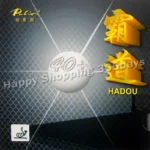 kf-HTB1GC4sQXXXXXcMXpXXq6xXFXXX2-Palio-HADOU-40-Pips-in-Table-Tennis-PingPong-Rubber-With-Sponge-2-2mm