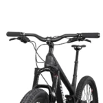 kf-H8d4e20fdf6ba43c98e0ca410aa8141d5y-ICAN-Newest-27-5er-carbon-mountain-bike-full-suspension-150mm-travel-enduro-mtb-bicycle-suit-148