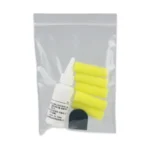 kf-HTB1ywZOeqSs3KVjSZPiq6AsiVXa4-Professional-30ml-Speed-Liquid-Super-With-Special-Brush-Pingpong-Racket-Rubbers-Table-Tennis-Glue-For-School
