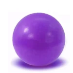 kf-HTB1nLuHNXXXXXcRXpXXq6xXFXXX5-Mini-Yoga-Ball-Physical-Fitness-ball-for-fitness-Appliance-Exercise-balance-Ball-home-trainer-balance-pods