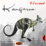 kf-HTB1KndymIbI8KJjy1zdq6ze1VXaI-61second-kangaroo-Pips-in-Table-Tennis-Rubber-with-white-Sponge