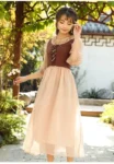 kf-HTB1yvHAeW5s3KVjSZFNq6AD3FXaG-Lolita-Dress-European-America-Pastoral-Style-Girl-Palace-Costume