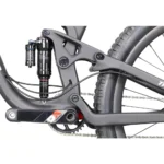 kf-H8d4e20fdf6ba43c98e0ca410aa8141d5y-ICAN-Newest-27-5er-carbon-mountain-bike-full-suspension-150mm-travel-enduro-mtb-bicycle-suit-148