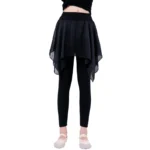 kf-HTB1Fn2waLjsK1Rjy1Xaq6zispXaS-Yoga-Pants-Sports-Gym-Pants-Girls-Leggings-Sport-Women-Fitness-Clothing-Running-Pants-Dance-Trousers-With