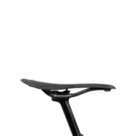 kf-H8d4e20fdf6ba43c98e0ca410aa8141d5y-ICAN-Newest-27-5er-carbon-mountain-bike-full-suspension-150mm-travel-enduro-mtb-bicycle-suit-148