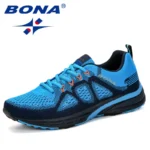 kf-Hdc9c1d2a9fd641958c7aa4bbf530815cK-BONA-Sneakers-Men-Shoes-Sport-Mesh-Trainers-Lightweight-Baskets-Femme-Running-Shoes-Outdoor-Athletic-Shoes-Men
