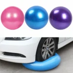 kf-HTB1UBP0kfuSBuNkHFqDq6xfhVXa6-New-Yoga-Ball-Thick-Explosion-Proof-Massage-Ball-Bouncing-Ball-Gymnastic-Exercise-Fitness-Yoga-Balance-Ball