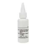 kf-HTB1ywZOeqSs3KVjSZPiq6AsiVXa4-Professional-30ml-Speed-Liquid-Super-With-Special-Brush-Pingpong-Racket-Rubbers-Table-Tennis-Glue-For-School