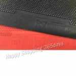kf-HTB1uT_SainrK1Rjy1Xcq6yeDVXaL-Dawei-388C-1-388C-1-medium-pips-out-table-tennis-pingpong-rubber-with-sponge
