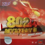 kf-S39bd9165d12d48a68359fde61ba9d018M-RITC-729-Friendship-802-Mystery-III-short-pips-out-table-tennis-pingpong-rubber-with-sponge