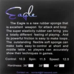 kf-HTB1uiGWG3aTBuNjSszfq6xgfpXaW-61second-Eagle-Pips-in-Table-Tennis-PingPong-Rubber-with-Sponge