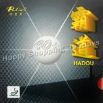 kf-HTB1GC4sQXXXXXcMXpXXq6xXFXXX2-Palio-HADOU-40-Pips-in-Table-Tennis-PingPong-Rubber-With-Sponge-2-2mm