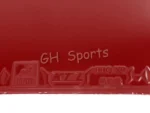 kf-HTB1bj5GPXXXXXXDXFXXq6xXFXXXH-KTL-Pro-XP-Red-Dragon-Red-Dragon-Attack-and-Loop-Pimples-In-Table-Tennis-Rubber-With